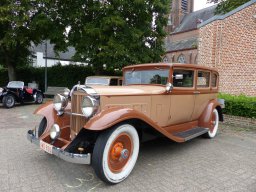 Parel der Voorkempen OTR2021-Marijke Bil_9